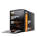 Headlight Restoration Wipes - 50 Oxidation Removing For Faded Headlights. Fixed Price $107.99.