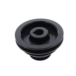 New Porter Cable Oem 5140077-39 Drill Press Motor Pulley Pcb660dp. Fixed Price $35.95.