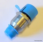 Eaton Hydraulic Coupling Fd 17-1082-04 307161 New. Fixed Price $174.95.