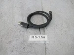 Fagor Ec-1b-c9 Measuring Line Connection Cable 1 Meter Long With Plug. Fixed Price $134.39.