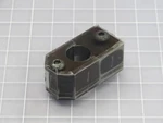 Te Connectivity 1-543013-5 Crimper T241312. Fixed Price $863.20.