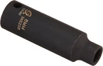 Sunex 368208 3/8-inch Drive 8-mm 12-point Deep Impact Socket 3/8. Fixed Price $14.96.