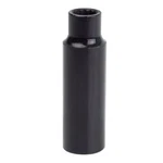 Sunex 267212 12mm Deep Impact Socket, 1/2" Drive, 12-point. Fixed Price $15.06.
