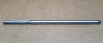 .359" Carbide Bladed Valve Guide Finish Reamer. Fixed Price $95.00.