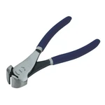 Williams Pl-167 7 1/2-inch End Cutting Nippers. Fixed Price $39.11.