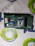 Fuji Nxt Du20b-1a Mp268-4b & Mp271-2b Conveyor Controller Unit. Fixed Price $325.00.