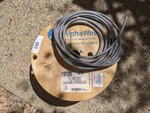 19 Feet Of (7/30) Awg Tinned Copper Aplha Wire 1181/20c Fast Same Day Shipping!. Fixed Price $21.00.