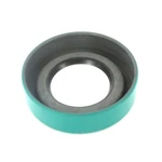 Skf 127540 Seal. Fixed Price $245.89.