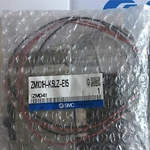 1pc New Smc Zm101h-k5lz-e15 Vacuum Generator Zm101hk5lze15 #us. Fixed Price $302.60.