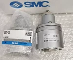New Smc Il201-02 Acceleration Relay. Fixed Price $378.03.