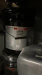 Loctite 235009 Lb 8150 General Purpose Anti-seize. 5 Gal Pail. 33hf01 Gr8 By. Fixed Price $675.99.