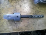 Sunnen Ak20 744ua 1a 3/4" Honing Mandrel. Fixed Price $75.00.