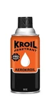 Kano Aero Kroil 10oz Penetrating Oil-creeps/loosens Frozen Metal Parts *2-pack*. Fixed Price $48.00.