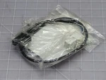 Panasonic Mtns000244aa Photo Sensor Cable Bh0120. Fixed Price $49.99.