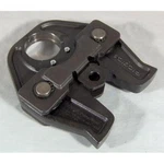 Ridgid 22678 Standard Pex Crimping Jaw For Pressing Tools Pureflow System. Fixed Price $396.75.