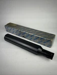 Valenite Vari-set Boring Bar Bb-1a 1-1/2 Shank. Fixed Price $99.99.