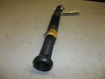 Atlas Copco Etvs7-50-10 Electronic Nutrunner For Parts Or Repair *free Shipping*. Fixed Price $124.99.
