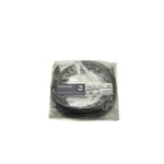 Omron Ee-1010 2m Nsmp. Fixed Price $28.00.