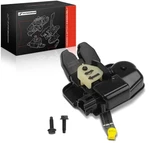 A-premium Trunk Latch Compatible With Nissan Versa 2007 2008 2009 2010 2011, .... Fixed Price $49.37.
