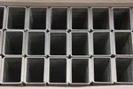 Lot Of 65000 Klinch Pak K-779/16 Plier Staples T69488. Fixed Price $899.00.