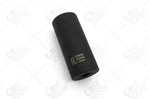 Sunex 320md - 3/8" Drive 20mm Metric Deep Impact Socket 6 Point 2.5" Length. Fixed Price $12.66.