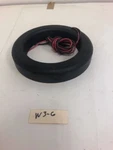 New Warner Electric 5371-631 003 90v Magent Warranty Fast Shipping. Fixed Price $155.00.