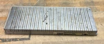 Kanetsu Permanent Magnetic Chuck Kmt-1545 B Fixed 18" X 6" Roughly - Used, Good. Fixed Price $700.00.