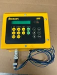 Merlin Mc2000 Isb Controller. Fixed Price $675.00.
