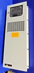 New Point Ea-5a Wexten Precise Heat Exchanger Electric Enclosure Cabinet Cooler. Fixed Price $495.00.