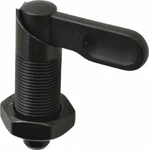 Gibraltar M20x1.5, 35mm Thread Length, Straight Cam Action Indexing Plunger 2.... Fixed Price $37.31.