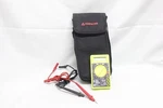 Allosun Em830 Digital Multimeter. Fixed Price $30.00.