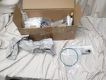 For Ram 1500 V8 5.7l 2011 2012-2014 E7270m Electric Fuel Pump Module Assembly. Fixed Price $49.00.