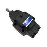 Yuken Hcg-06-a1-22 Pressure Control Valve New. Fixed Price $247.53.