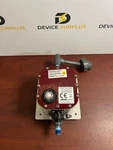 Nalco Water 3d Trasar Uv Flow Cell 060-bt3220.88 65-0090-00041. Fixed Price $859.00.
