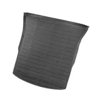 Vevor Rear Trunk Cargo Mats Liner Tpe Fits Model Y 2020-2024 Anti-slip. Fixed Price $30.29.