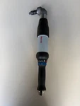 Bosch Rexroth Esa150s-g Angle Driver 150nm Industrial Screwdriver. Fixed Price $2667.53.