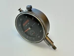 Peacock Tools Japan Made Model No. 1460b .001 - .050 Dial Indicator Gauge Gage. Fixed Price $59.99.