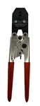 Sargent Tools At 3157075 Tat 698241 Crimping Tool. Fixed Price $59.90.