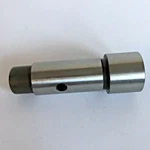 Trelawny / Novatek # 612.3001 Piston For 3b 3bpg Needle Chisel Scalers. Fixed Price $79.99.