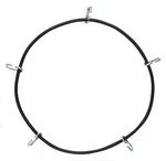 Qg20074 10 Security Chain Company Quik Grip Light Truck Traction. Fixed Price $28.10.