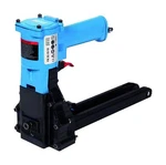 Fasco Fa 32-15/18 Pneumatic Carton Closing Stapler For C (1-1/4") Crown Staples. Fixed Price $345.45.