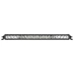 Rigid 920314 Sr-series Pro 20 Inch Led Spot Flood Light Bar Aluminum Universal. Fixed Price $669.99.