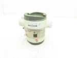 Yokogawa Yfa11-aupa-02*e Yewflow Vortex Flowmeter 258.9 P/gal 24vdc Haz Loc. Fixed Price $99.99.