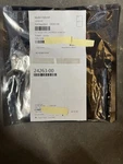 New Sealed Emerson 24263-00 Ph Orp Ise Signal Board Pcb For 1056 Xmtr Rosemount. Fixed Price $428.00.