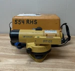 Topcon At-g1. Fixed Price $299.99.