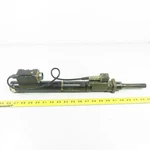 Gardner Denver 1b050a 927342 1k2m 934281 Electric Nutrunner Splined 1bb. Fixed Price $232.90.