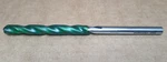 .3437" Valve Guide Drill. Fixed Price $15.00.