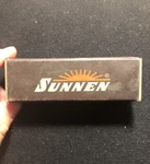 Vintage Sunnen 1 Honing Stone Y32-j57 Cccc Usa Nos!. Fixed Price $12.99.