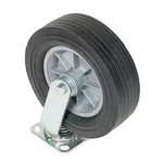 Greenlee Cst10 Swivel Caster, 650 Lb., Mfr. No. Gmx. Fixed Price $94.69.