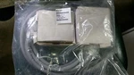 Invensys Triconex Cable 4000094-310 New. Fixed Price $99.00.